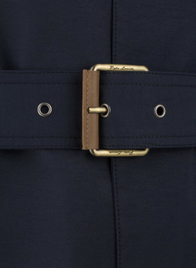 Płaszcz męski TAO PPLM9-7X-035-G