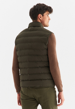 Kamizelka męska P22WF-8X-003-Z-0