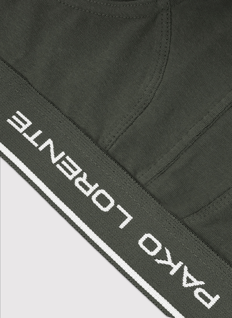 Trójpak slipów męskich