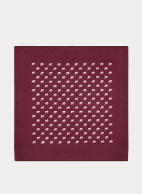 Poszetka P20WF-HX-292-D