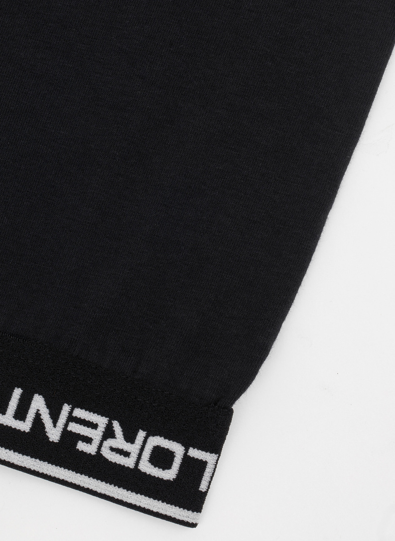 Bokserki męskie P000B-GX-001-X zestaw 3 szt. 