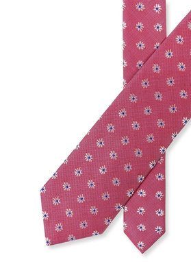 Krawat męski PLM-KX-445-X