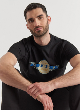 T-shirt P21SF-TX-023-C