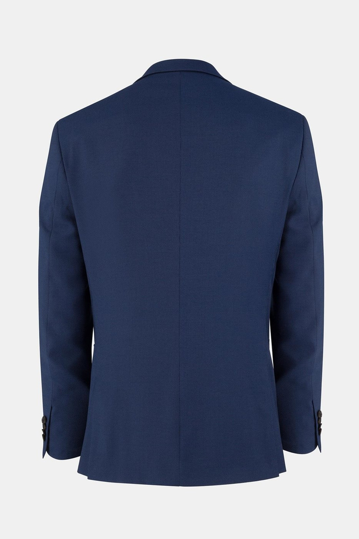 Marynarka garniturowa JERARDO PPLM9-3G-222-G