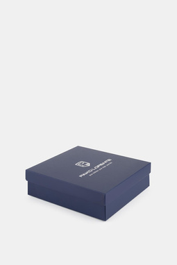 Pudełko prezentowe PPLM9-UX-010-G