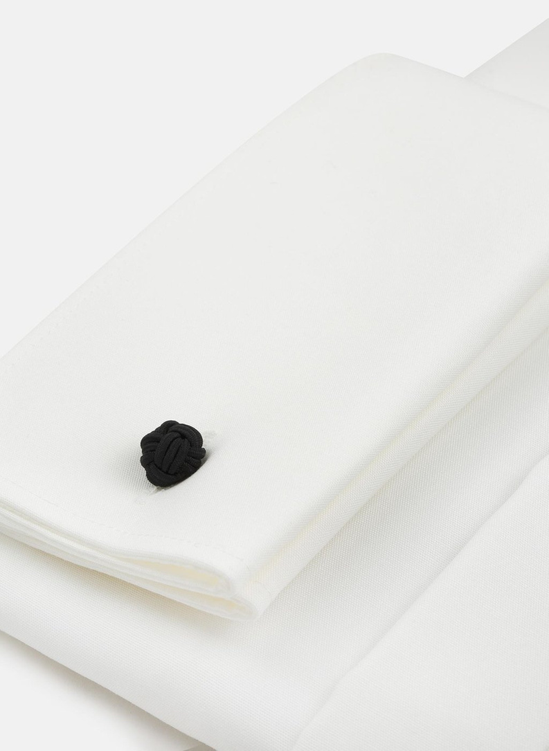 Koszula męska PPLM9-1X-297-E