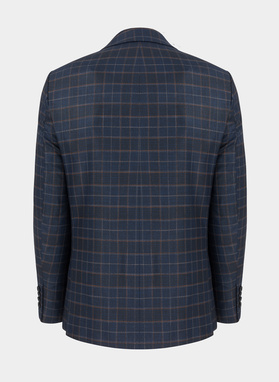 Marynarka męska P21WF-3X-062-G