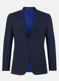 Marynarka garniturowa WARESEK PPLM9-3G-179-G