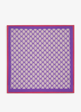 Poszetka PPLM9-HX-292-F