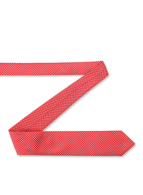 Krawat męski PLM-KX-482-X