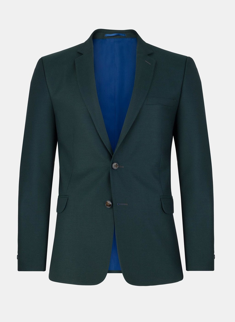 Marynarka garniturowa WALTER PPLM9-3G-176-Z