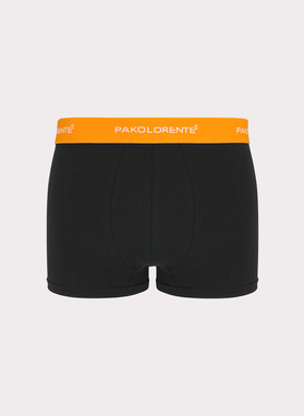 Bokserki męskie P22SF-GX-001-C-0 zestaw 3 szt.