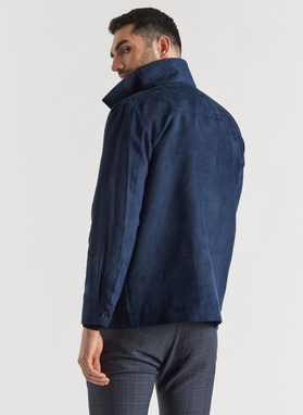 Kurtka męska TINEO P20SF-5X-001-G