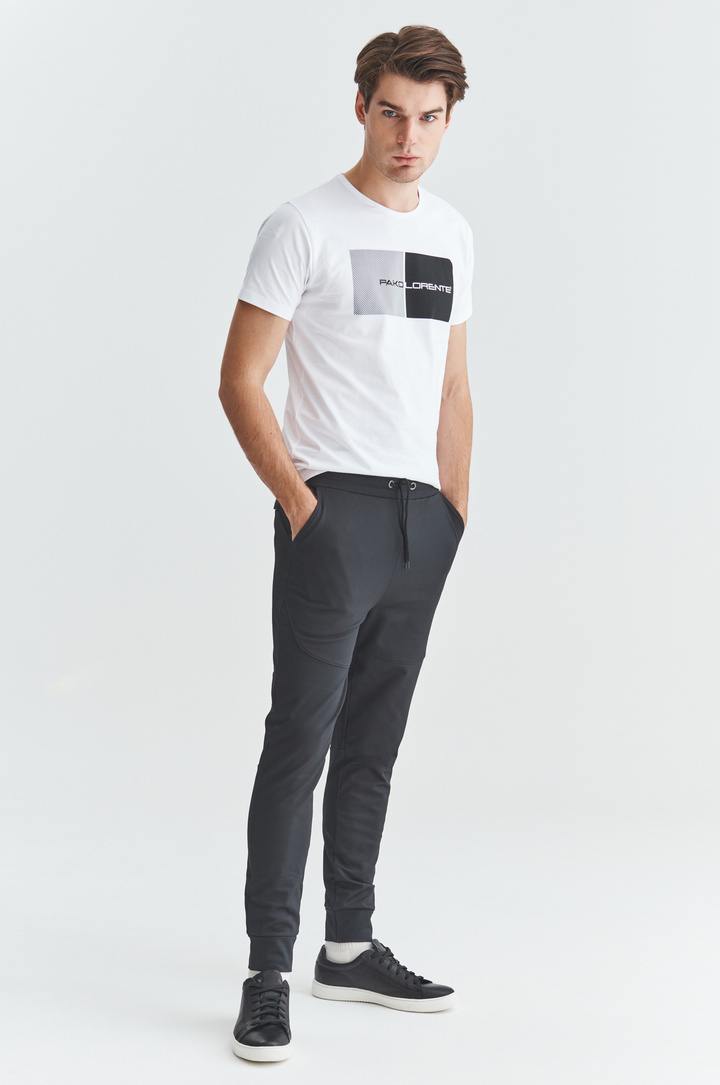 Zestaw dresowy P21WF-ZD-001-C