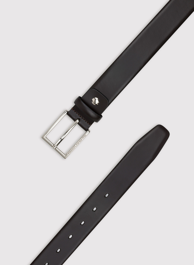 Pasek męski P22SF-PX-028-A-0