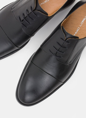 Obuwie męskie PPLM9-BX-054-C