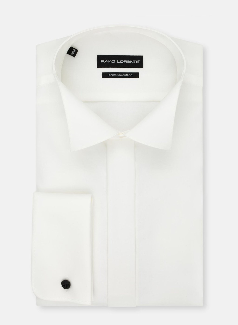 Koszula męska PPLM9-1X-297-E