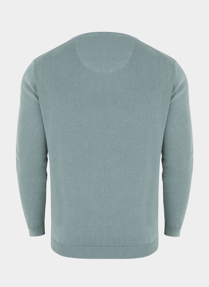 Sweter męski MATTHEO P21SB-2X-085-Z