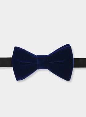 Mucha PPLM9-MX-165-G