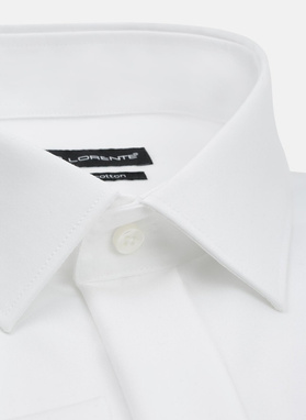 Koszula męska PPLM9-1X-296-B