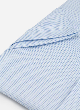 Koszula męska PENDEN PPLM9-1K-002-N