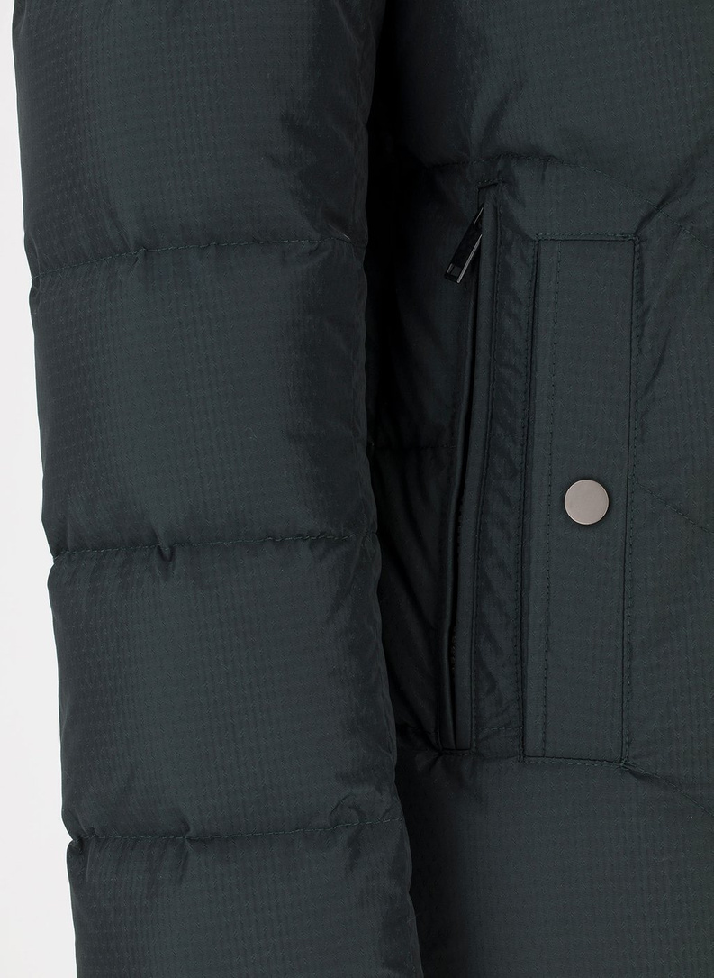 Kurtka męska - P20WF-5X-019-Z