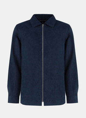 Kurtka męska TINEO P20SF-5X-001-G