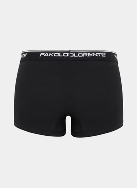 Bokserki męskie P000B-GX-001-X zestaw 3 szt. 