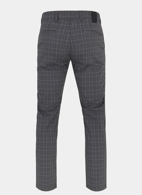 Spodnie męskie P21SF-WX-042-S