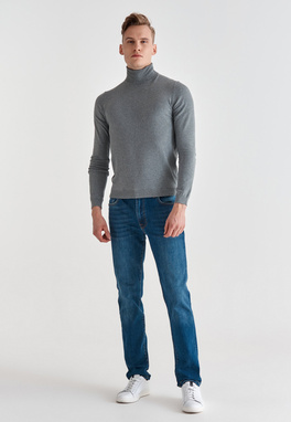 Golf męski P21WF-2X-010-S