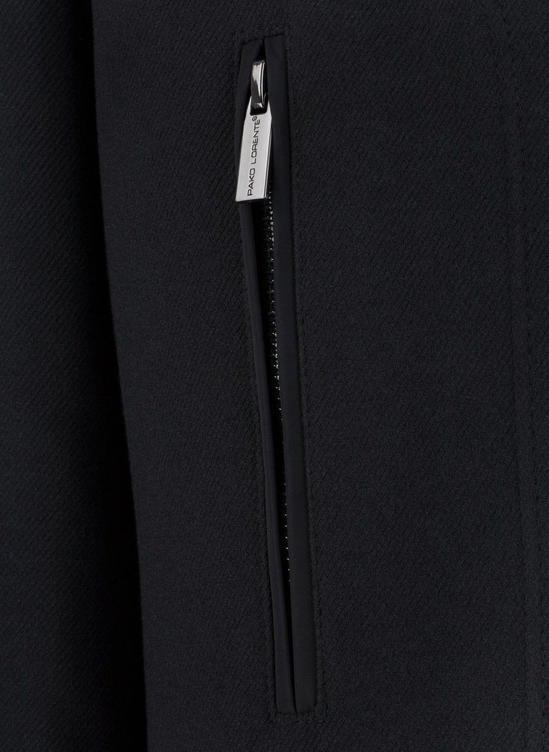 Kurtka męska EMBERTO PPLM9-5X-101-G