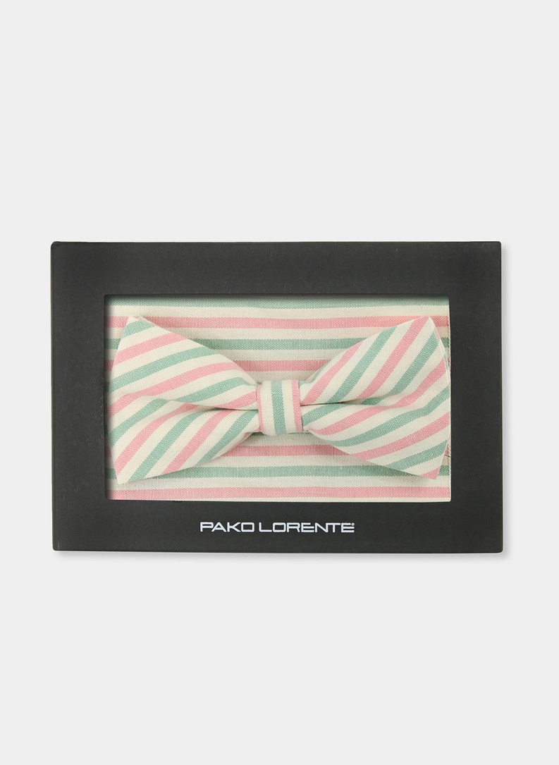 Mucha PPLM9-MX-179-X