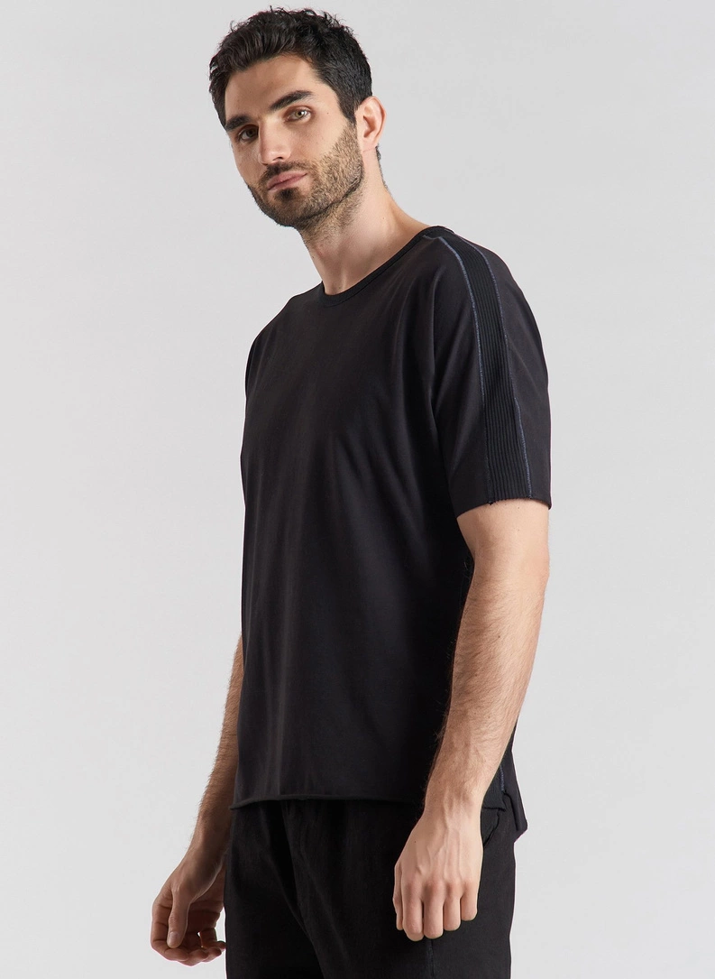 T-SHIRT M21SF-TX-016-C