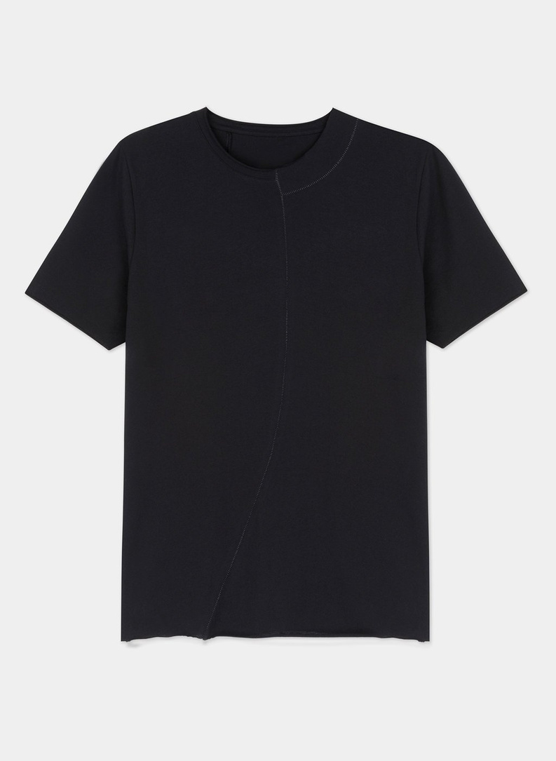 T-SHIRT M21SF-TX-018-C