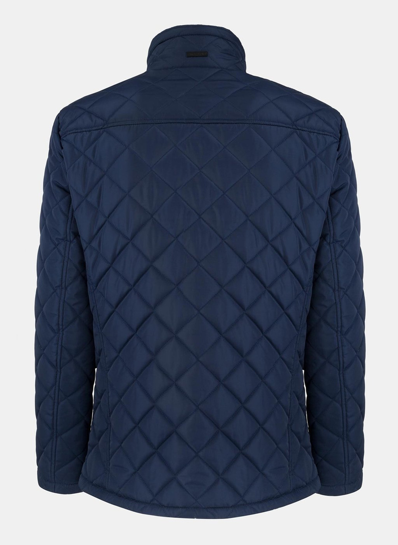 Kurtka męska GEORGE PPLM9-5X-077-G