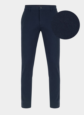 Spodnie męskie P20WB-WX-001-G