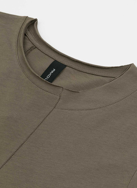 T-SHIRT M21SF-TX-018-E