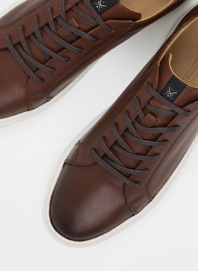 Obuwie męskie P20SF-BX-008-A