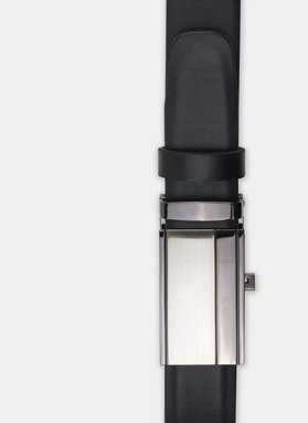 Pasek męski D0000-PX-022-C