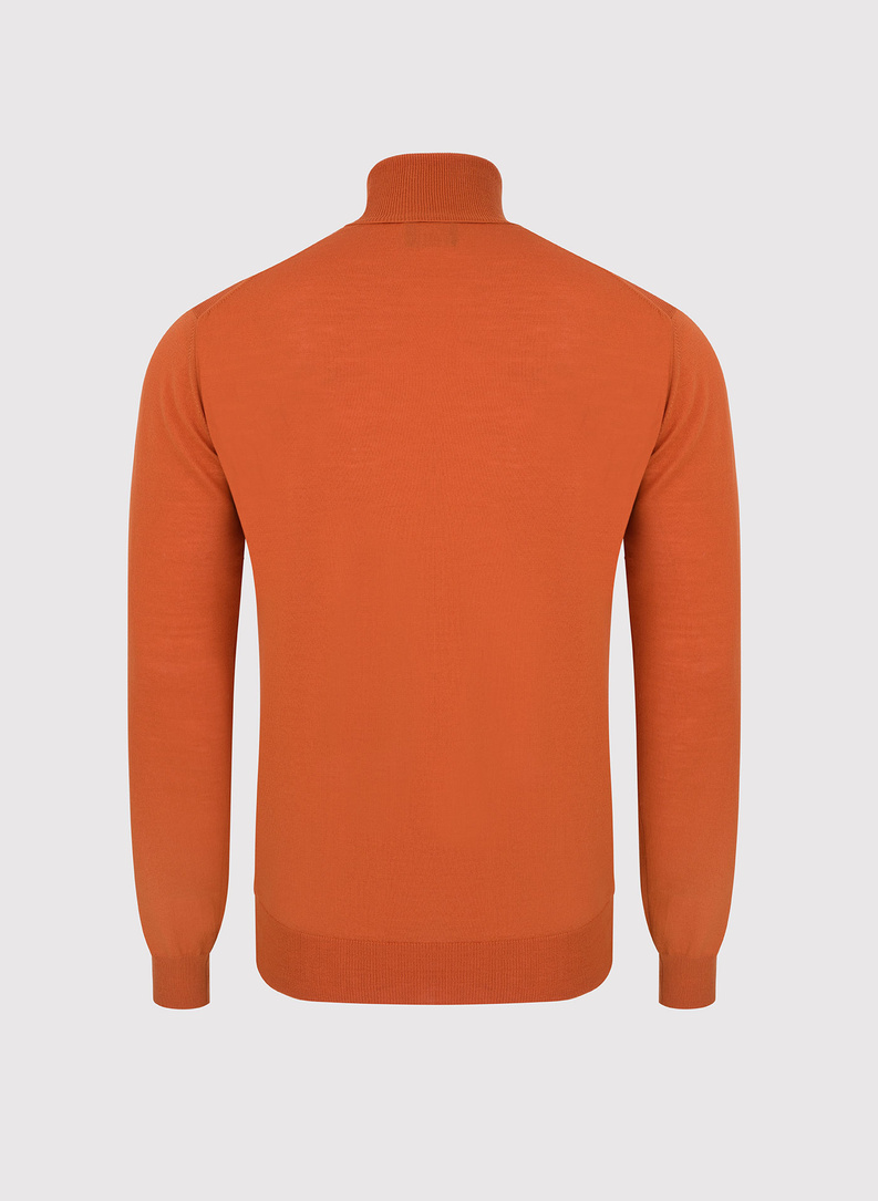 Sweter męski P22WP-2X-025-P-0