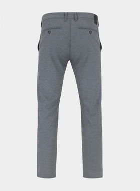 Spodnie męskie P22SF-WX-002-L-0