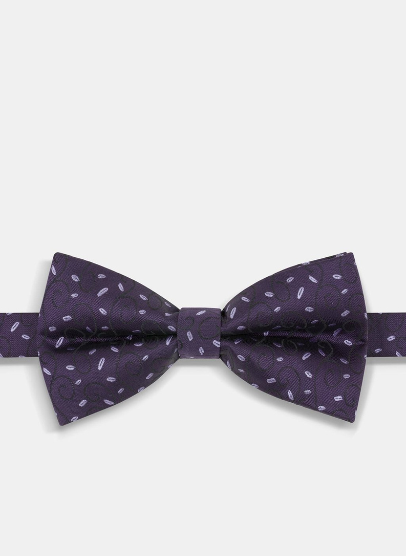 Mucha PPLM9-MX-212-G