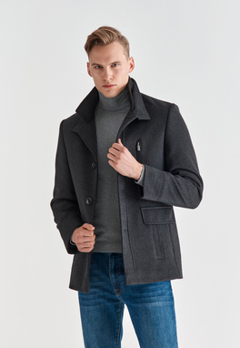 Kurtka męska RICA P20WF-5X-016-L