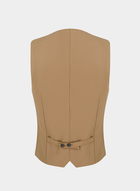 Kamizelka męska P21WP-8X-038-E-S