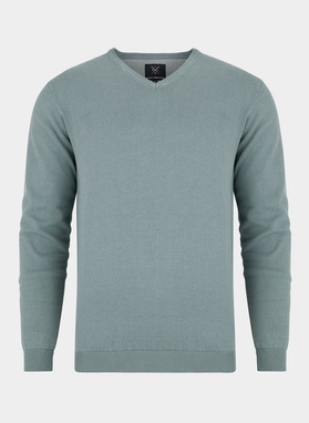 Sweter męski MATTHEO P21SB-2X-085-Z