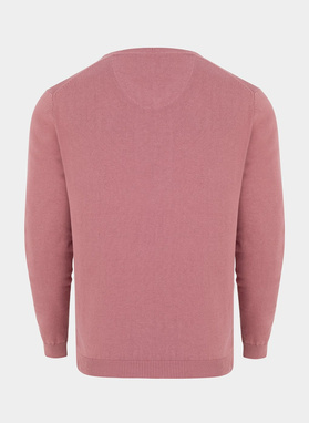 Sweter męski MATTHEO P21SB-2X-085-R