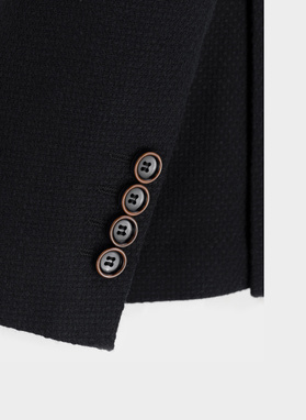 Marynarka męska P22SF-3X-016-C-S