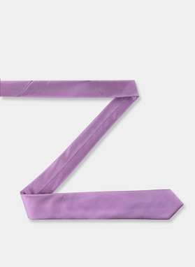 Krawat męski PLM-KX-610-F