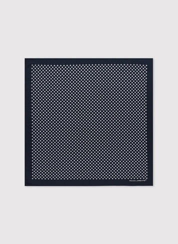 Poszetka P22SP-HX-045-G-0