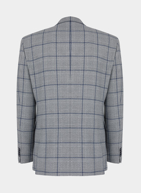 Marynarka męska P21WF-3X-060-S